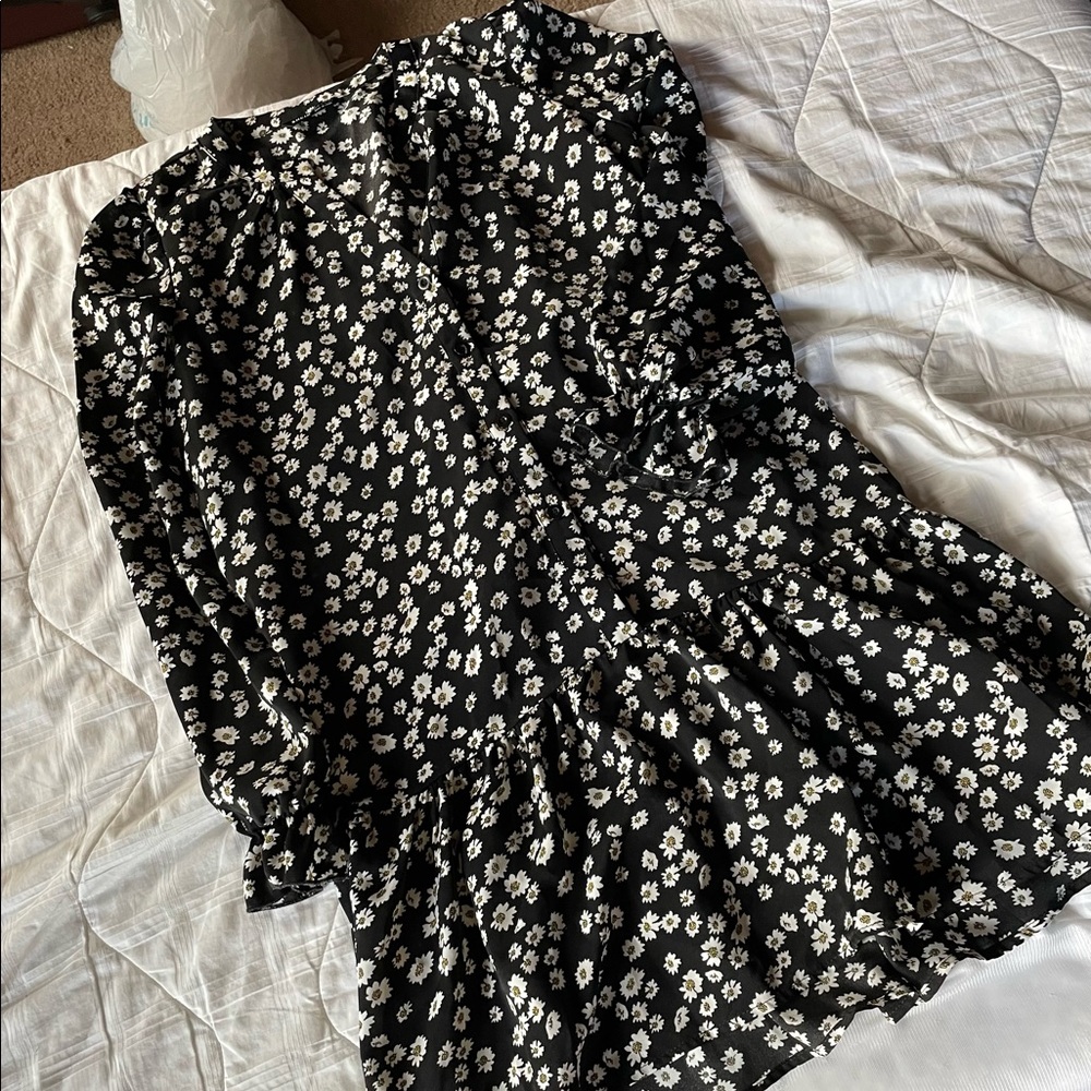 Brand new, Medium size from SHEIN